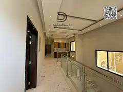 Luxury Villa for Annual Rent | Al Mowaihat 3 – Ajman If you are looking for a spacious and elegant