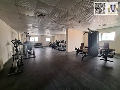 2BHK for Rent Near Fujairah Corniche on Prime Main Strt Road