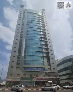 2BHK for Rent Near Fujairah Corniche on Prime Main Strt Road