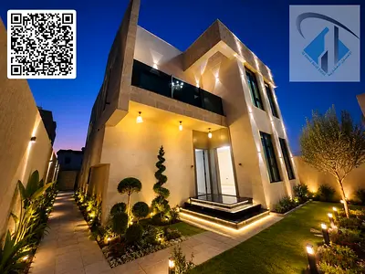 Priced to sell quickly; excellent condition. 5 bedrooms, equipped with electricity, water, and air
