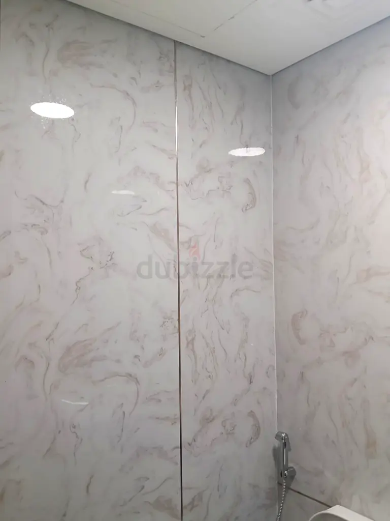 DPV_View_Image_3