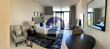 Pool View | Spacious Layout | Ready to Move In