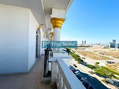 Elegant One Bedroom | Vacant | Open View