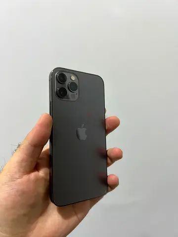 Iphone 12 pro original 128gb ok