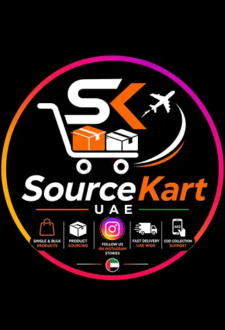 Need any product? We can source it for you at the lowest possible rates.
