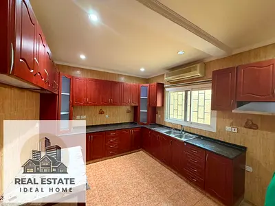 🏡 Premium Spacious 3BR Villa | 2 Master Bedrooms | Maid’s Room | Ideal Family Living