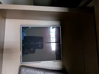 Samsung Fold Z 7 512 gb TDRA