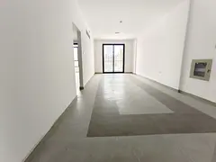 Brand New Spacious 2BHK Apartment With Balcony for Rent | AED 65,000 | New Muwaileh, Sharjah