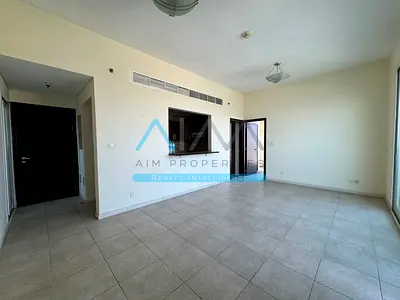 Bright & Amazing 1BR Apt Right Next To Souq Extra Mall