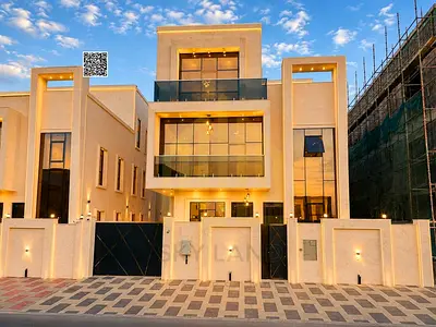 للبيع من المالك مباشره: مسبح,مصعد تملك حر مدي الحياه لجميع الجنسيات بسعر قابل للتفاوض شامل كهرباء_ماء