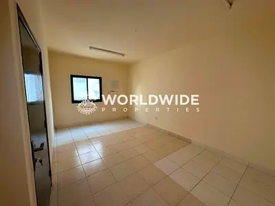 1 BHK Apartment for Rent | Lowest Rent 25000 dhs | Al Nuaimiya 2