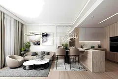 BRAND NEW | PREMIUM LOCATION | INFINITY POOL