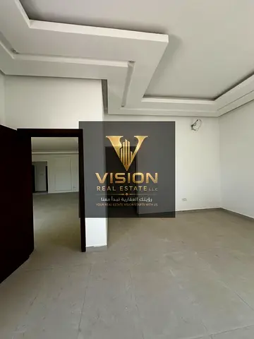 Spacious villa available for rent ideal for large families in a quiet and convenient location The v