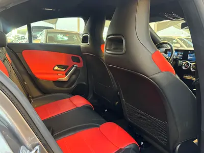 Mercedes-Benz C-Class C200, миниатюра 11