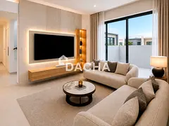 Furnished | Premium Finishes | Large Plot | VOT