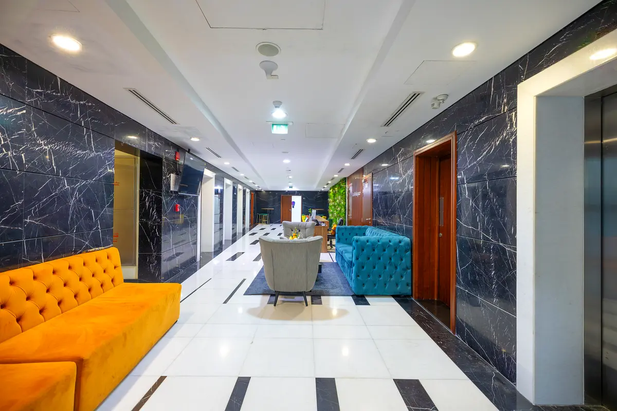 gallery-image