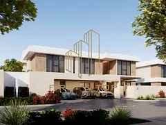 5 Bedroom Villas in Sharjah | Easy Payment Plans | Including Majlis, Maid’s Room & Storage