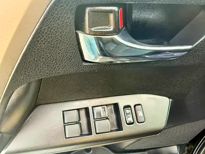 صورة 10 لـ 2018 Toyota RAV 4