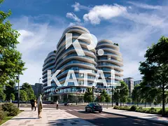 Best Price | Luxury Studio | Prime Location