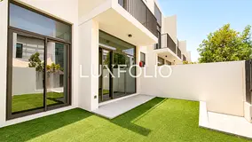 Vacant | Prime Location | Unfurnished
