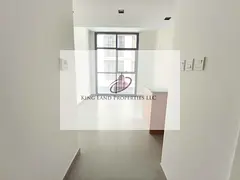 Limited Offer | 1BHK for Only AED 39,995 /Year | Spacious Apartment | Al Mamsha
