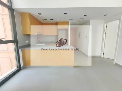 Limited Offer | 1BHK for Only AED 39,995 /Year | Spacious Apartment | Al Mamsha