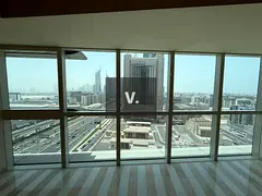 Great 1 Bedroom| Popular Building |4-6 Cheques