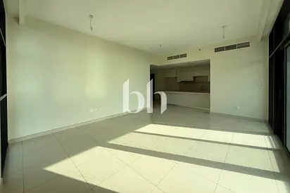 Vacant Now | Prime Location | Modern Finish