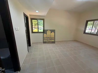 1 Bedroom Apartment | The Gardens Building 98 | Community Facilities