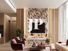 1BR Apartment | Binghatti Wraith | Multiple Views