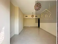 Canal View | 1BR Apartment | AG Tower Business Bay