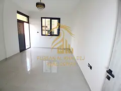 Brand New / 12 chaqe payment/ Balcony | Family Friendly | Affordable Price