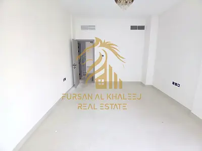 Brand New | Balcony | Family Friendly | Affordable Price