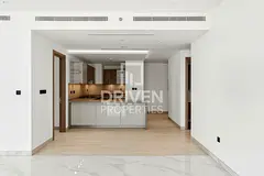 Maids and Storage Room | Lagoon View | Vacant