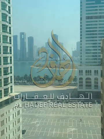 # ✨ 3 Bedroom Apartment for Annual Rent in Al Khan – Sharjah ✨ A great opportunity to rent a spacious **3-bedroom apartment** in **Al Khan, Sharjah**