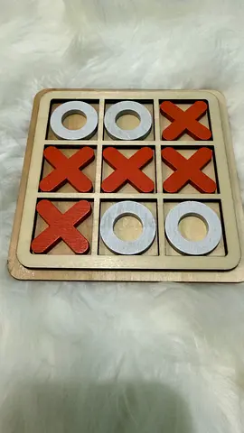 Educational game