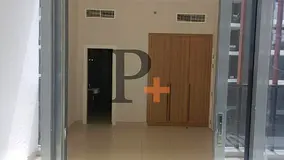 Newly Built 1 BHK+ Store for Rent |Big Layout |Ready to Move