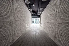 Functional Retail Space | Prime Business Location