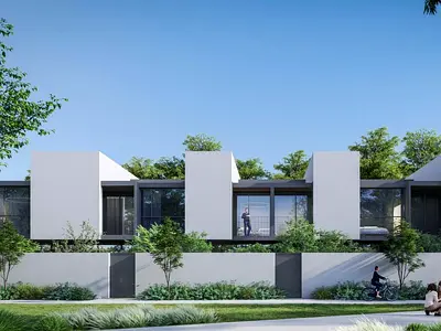 Ready in 60 Days 2BR+M Townhouse | Distress Deal | Full Cash