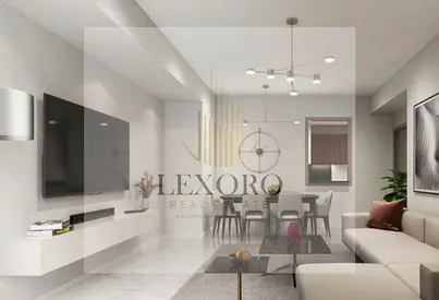 Fully Fitted | Family Friendly | Close to Metro