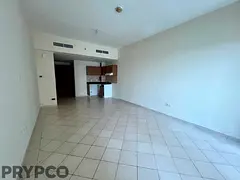 Spacious Studio for Rent | Lago Vista | Vacant