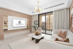 Stylish 2BR Apartment | Madinat Jumeirah Living