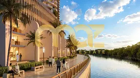 Exclusive Resale | Best Layout | Amazing View !!!