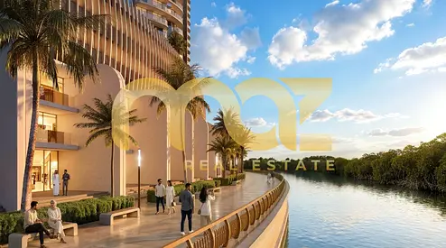 Exclusive Resale | Best Layout | Amazing View !!!