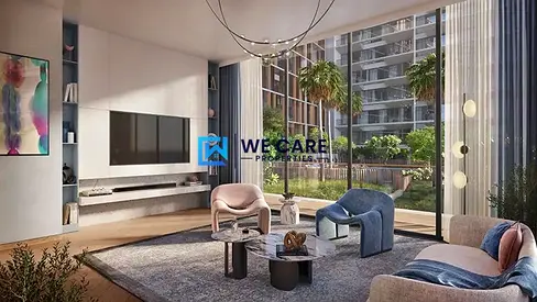 OP price l Hot Deal l Prime location l Pool View