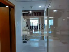 DUPLEX STUDIO | VACANT | PRIVATE BALCONY