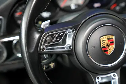 صورة مصغرة 19 لـ 2017 Porsche 911