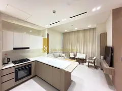 PRIVATE POOL | FULLY FURNISHED | HUGE LAYOUT