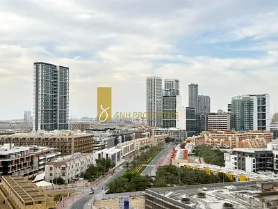 PRIVATE POOL | FULLY FURNISHED | HUGE LAYOUT