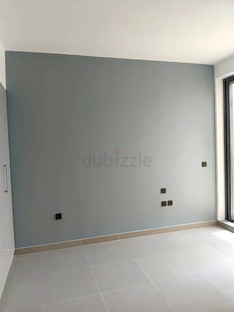 DPV_View_Image_4